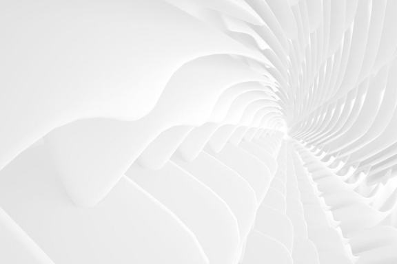 Futurism Backgrounds 1