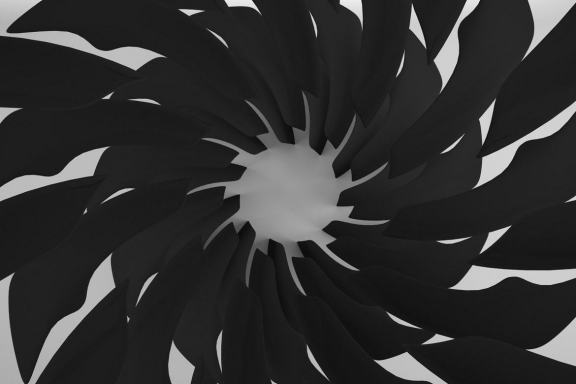 Futurism Backgrounds 1