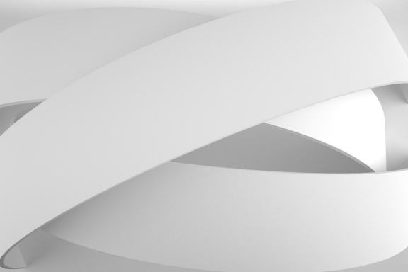 Futurism Backgrounds 1