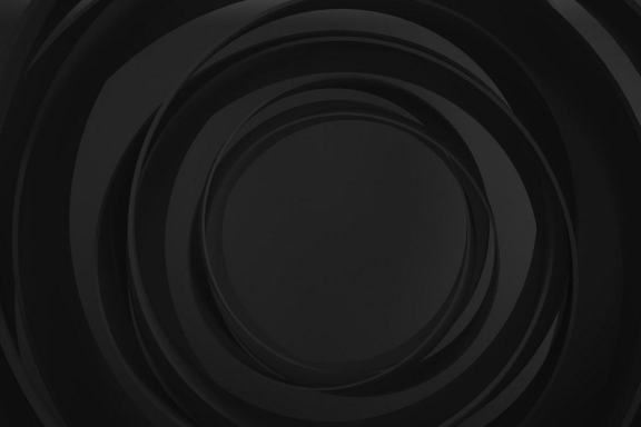 Futurism Backgrounds 1