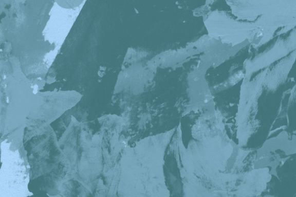 30 Palette Knife Photoshop Stamp Brushes 2