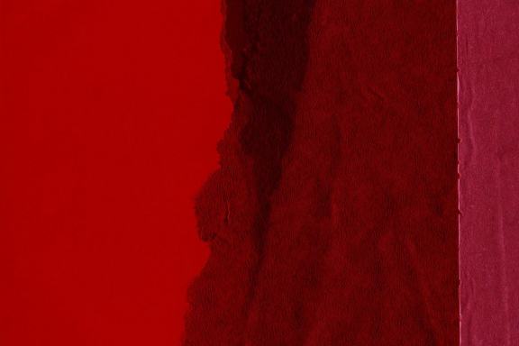 Bright Collage Paper Textures 2
