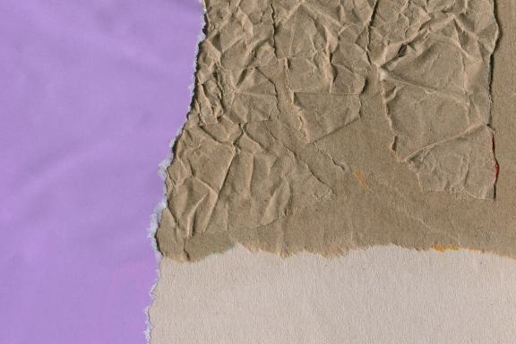 Collage Paper Textures 1