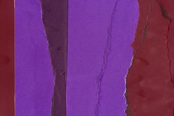 Collage Paper Textures 3