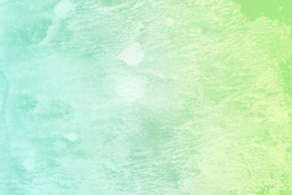 Decalcomania Artistic Textures 1