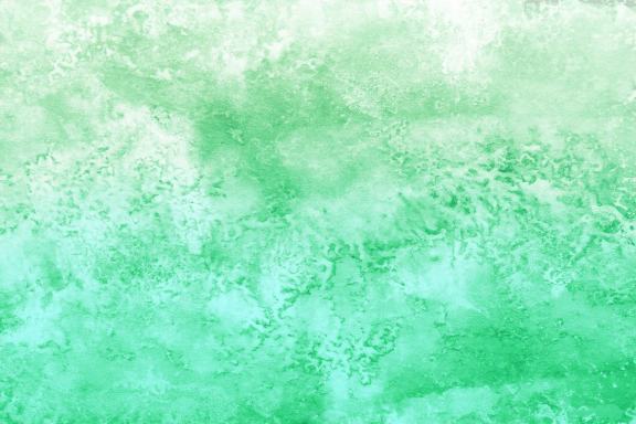 Decalcomania Artistic Textures 2