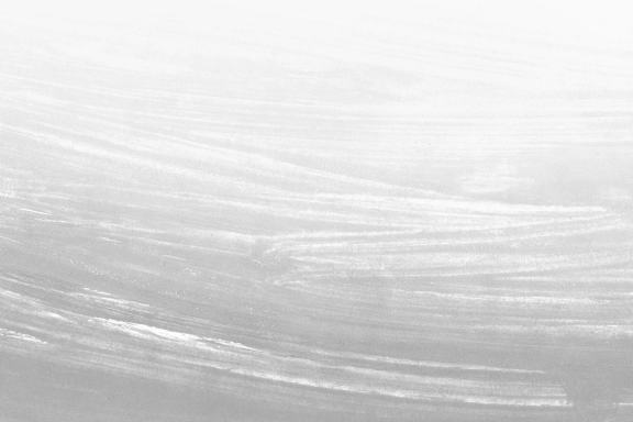 Black&White Gouache Textures