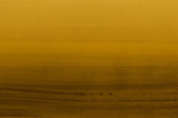 Gouache Gold Textures