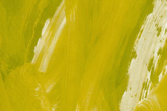 Gouache Minimalist Textures 1