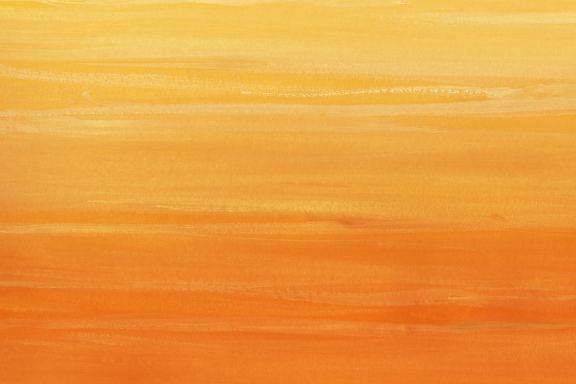Gouache Minimalist Textures 2