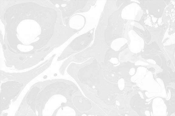 Black&White Organic Marble Backgrounds