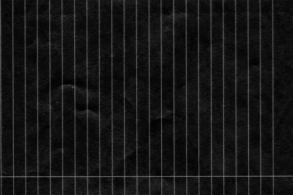 Old Black&White Paper Textures