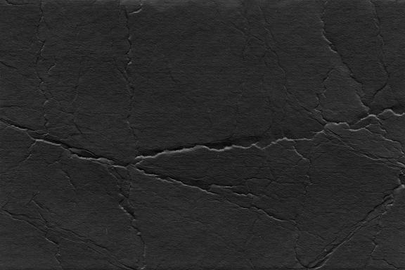 Old Black&White Paper Textures