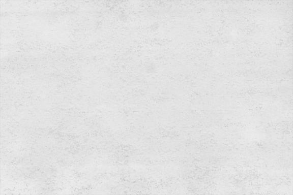 Old Black&White Paper Textures