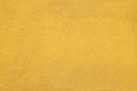 Old&Grunge Paper Textures 1