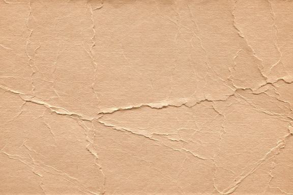 Old&Grunge Paper Textures 1