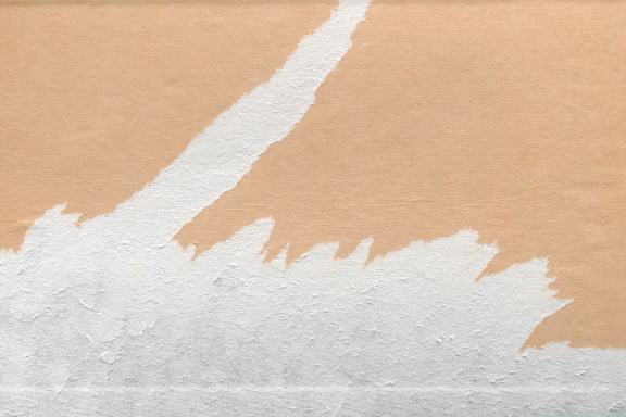 Old&Grunge Paper Textures 2
