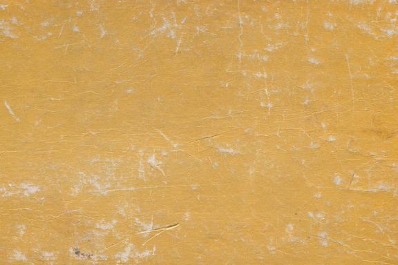 Old&Grunge Paper Textures 2