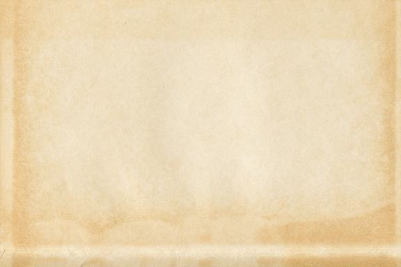 Old&Grunge Paper Textures 2