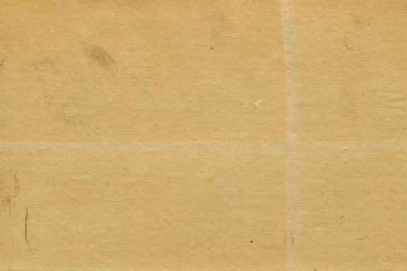 Old&Grunge Paper Textures 3