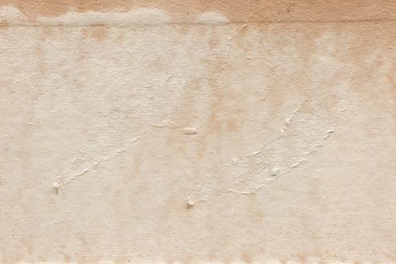 Old&Grunge Paper Textures 3