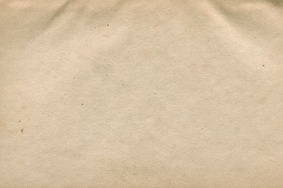 Old&Grunge Paper Textures 3