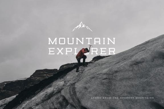 NCS Rogueland - Free Slab Serif Font