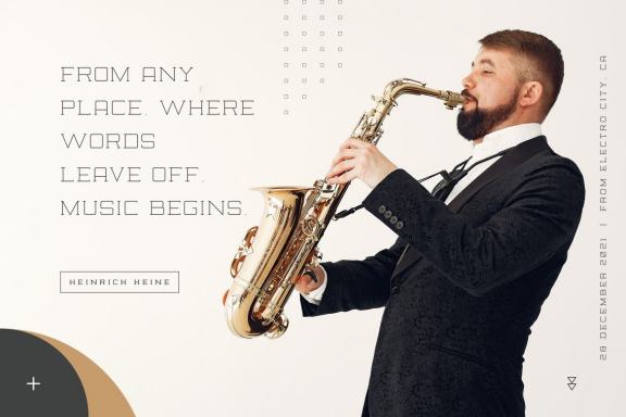 NCS Rogueland - Free Slab Serif Font