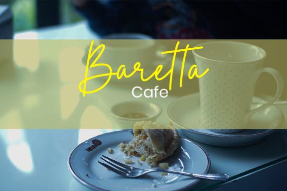 Hettada