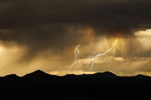 75 Lightning Overlays Vol. 3