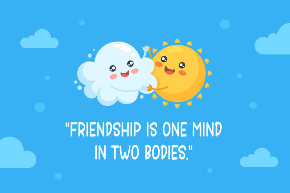 Child Bro - Kids Display Font