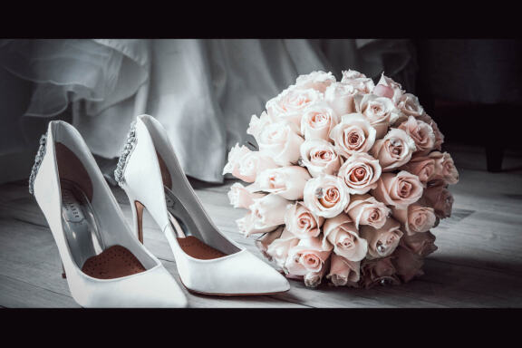 60 Romance Lightroom Presets