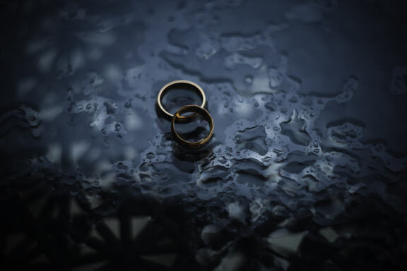 300 Romantic Lightroom Presets