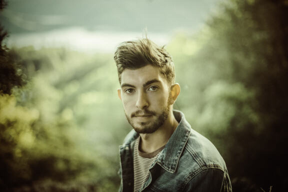 300 Romantic Lightroom Presets