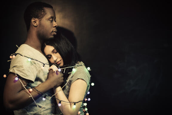 300 Romantic Lightroom Presets