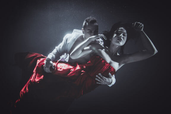300 Romantic Lightroom Presets