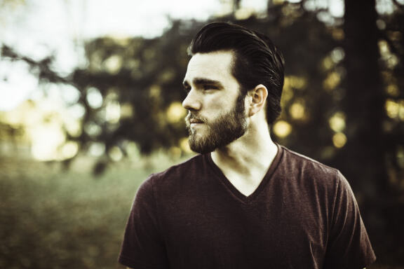 300 Romantic Lightroom Presets