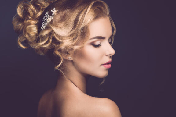 50 Magazine Lightroom Presets
