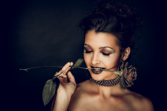 500 Beauty Kit Lightroom Presets