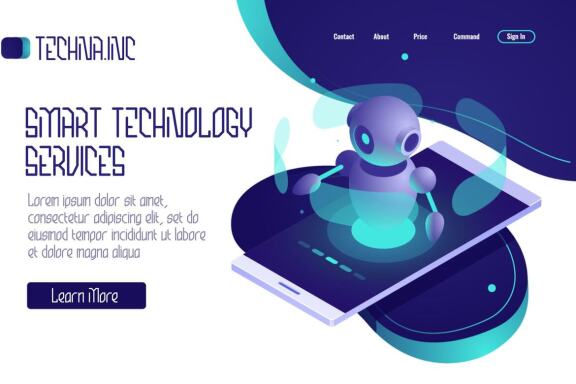 Robo Briant