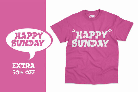 KIDS TOPIA