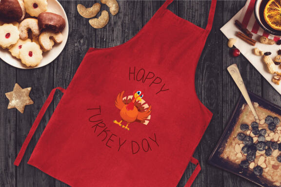 Free Thanksgiving Sublimation and SVG designs