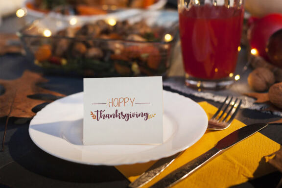 Free Thanksgiving Sublimation and SVG designs
