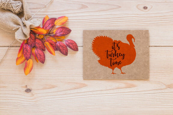 Free Thanksgiving Sublimation and SVG designs