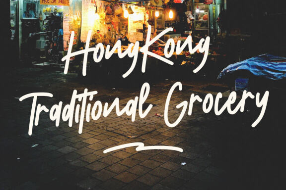 Koffiesta Handwritten Font
