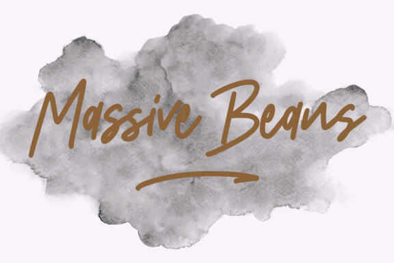 Koffiesta Handwritten Font