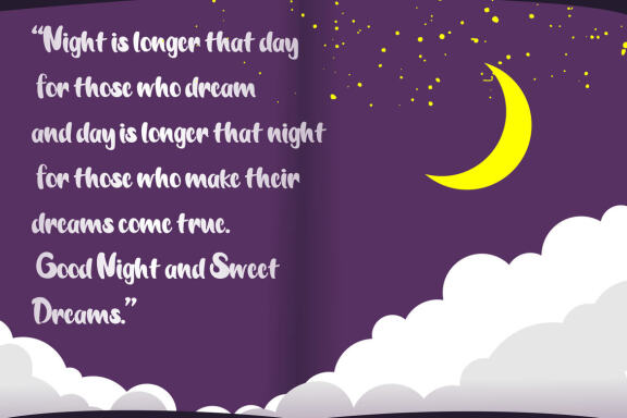 Moonliona
