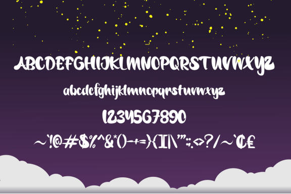 Moonliona