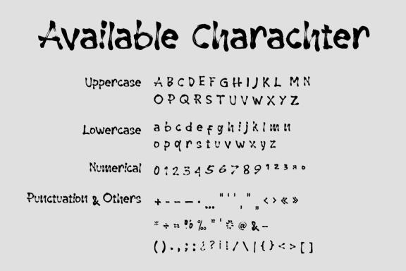 Ryujin Attack - Free Display Font