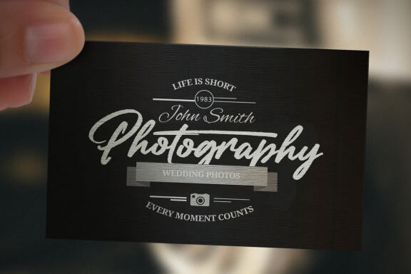 Rollanda - Textured Signature Font